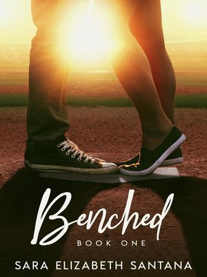 cover image of Benched